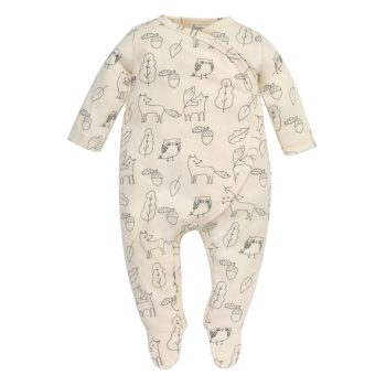   Pinokio - Secret Forest patentos kisfiú rugdalózó erdő ekrü 56