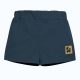 Pinokio - Secret Forest kisfiú rövidnadrág sötétkék 74