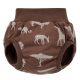 Pinokio - Safari kisfiú pelenkatartó nadrág 56