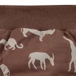 Pinokio - Safari kisfiú pelenkatartó nadrág 56