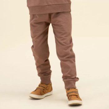 Pinokio - Safari kisfiú nadrág barna 134