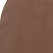 Pinokio - Safari kisfiú beanie sapka barna 128/140