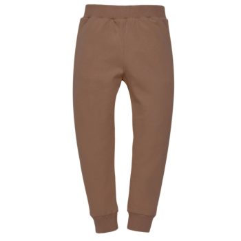 Pinokio - Safari kisfiú leggings barna 62