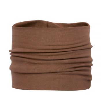 Pinokio - Safari kisfiú csősál barna 74/92