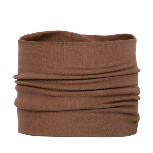 Pinokio - Safari kisfiú csősál barna 128/140