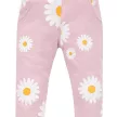 Pinokio - Daisy kislány nadrág százszorszép rózsaszín 62