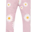 Pinokio - Daisy kislány nadrág százszorszép rózsaszín 62