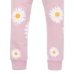 Pinokio - Daisy kislány nadrág százszorszép rózsaszín 62