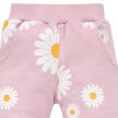 Pinokio - Daisy kislány nadrág százszorszép rózsaszín 110