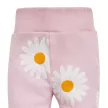 Pinokio - Daisy kislány lábfejes nadrág százszorszép rózsaszín 50