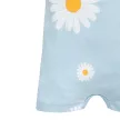Pinokio - Daisy kislány napozó százszorszép kék 74