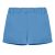 Pinokio - Fruit & Sun uniszex rövidnadrág kék 98