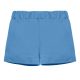 Pinokio - Fruit & Sun uniszex rövidnadrág kék 98
