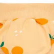 Pinokio - Fruit & Sun kislány pelenkatartó nadrág narancssárga 68