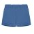 Pinokio - Summer kisfiú rövidnadrág kék 122