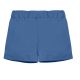 Pinokio - Summer kisfiú rövidnadrág kék 122
