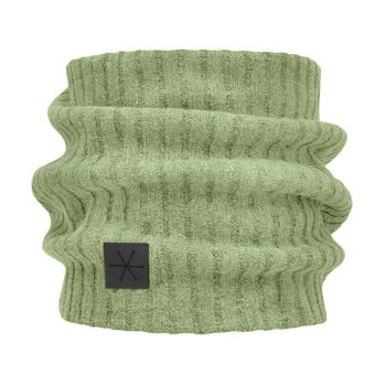 Pinokio - Winter kisfiú csősál zöld 74/92