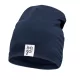 Pinokio - Lets Go! kisfiú beanie sapka sötétkék 98/104