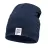 Pinokio - Lets Go! kisfiú beanie sapka sötétkék 128/140