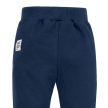 Pinokio - Lets Go! kisfiú leggings sötétkék 62