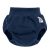 Pinokio - Lets Go! kisfiú pelenkatartó nadrág sötétkék 62