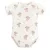 Pinokio - Lovely Day uniszex rövid ujjú body koala ekrü 62