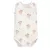 Pinokio - Lovely Day uniszex ujjatlan body koala ekrü 62