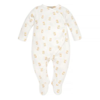 Pinokio - Lovely Day uniszex rugdalózó kutya ekrü 50