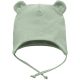 Pinokio - Lovely Day uniszex megkötős baba sapka 50