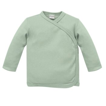 Pinokio - Lovely Day uniszex felsőrész 50