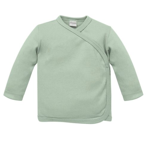 Pinokio - Lovely Day uniszex felsőrész 68