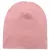 Pinokio - Fairy kislány beanie sapka rózsaszín 74/80