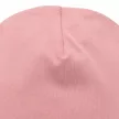 Pinokio - Fairy kislány beanie sapka rózsaszín 74/80