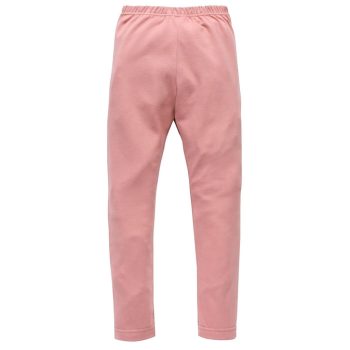 Pinokio - Fairy kislány leggings rózsaszín 98