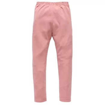 Pinokio - Fairy kislány leggings rózsaszín 116