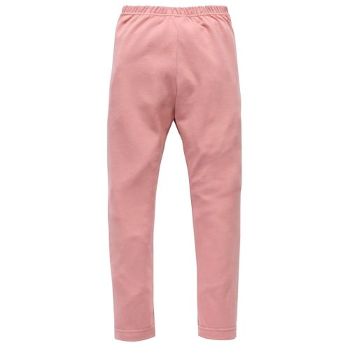Pinokio - Fairy kislány leggings rózsaszín 140