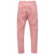 Pinokio - Fairy kislány leggings rózsaszín 140
