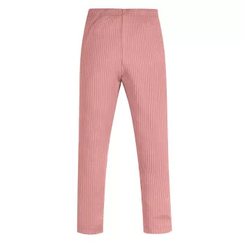 Pinokio - Fairy kislány bordázott leggings rózsaszín 92