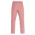 Pinokio - Fairy kislány bordázott leggings rózsaszín 110