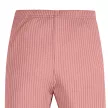 Pinokio - Fairy kislány bordázott leggings rózsaszín 110