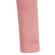 Pinokio - Fairy kislány bordázott leggings rózsaszín 110