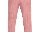 Pinokio - Fairy kislány bordázott leggings rózsaszín 110