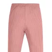 Pinokio - Fairy kislány bordázott leggings rózsaszín 110
