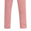 Pinokio - Fairy kislány bordázott leggings rózsaszín 110