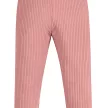 Pinokio - Fairy kislány bordázott leggings rózsaszín 110