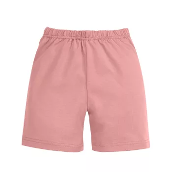 Pinokio - Fairy kislány rövidnadrág rózsaszín 116