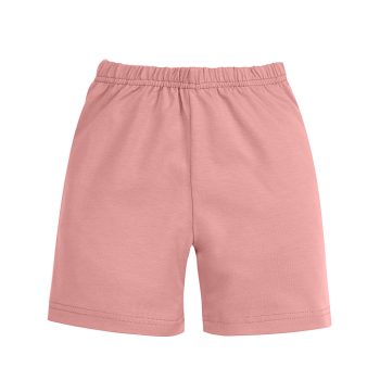 Pinokio - Fairy kislány rövidnadrág rózsaszín 128