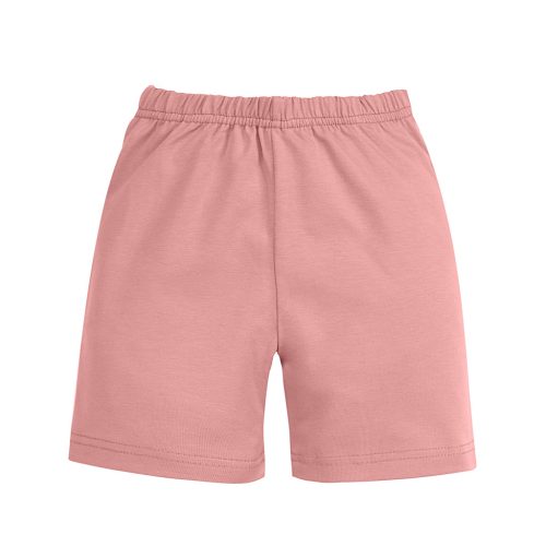 Pinokio - Fairy kislány rövidnadrág rózsaszín 128