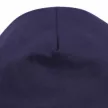 Pinokio - Fairy kislány beanie sapka sötétkék 98/104
