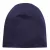 Pinokio - Fairy kislány beanie sapka sötétkék 128/140